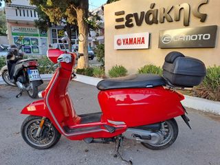 Lambretta V50 2019-thumb-6