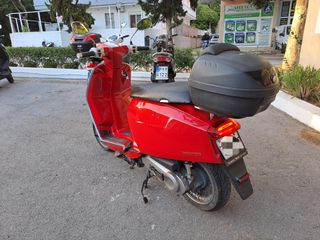 Lambretta V50 2019-thumb-5