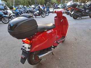 Lambretta V50 2019-thumb-3