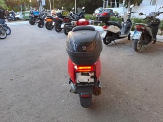 Lambretta V50 2019-thumb-4