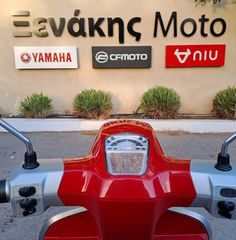 Lambretta V50 2019-thumb-8