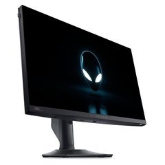 DELL MONITOR ALIENWARE AW2524HF 25'', 1ms Fast IPS 500Hz, HDMI, DisplayPort, Height Adjustable, 3Yea