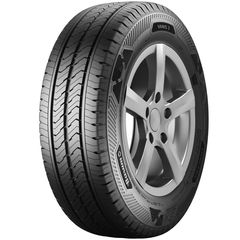 225/70R15 BARUM VANIS3