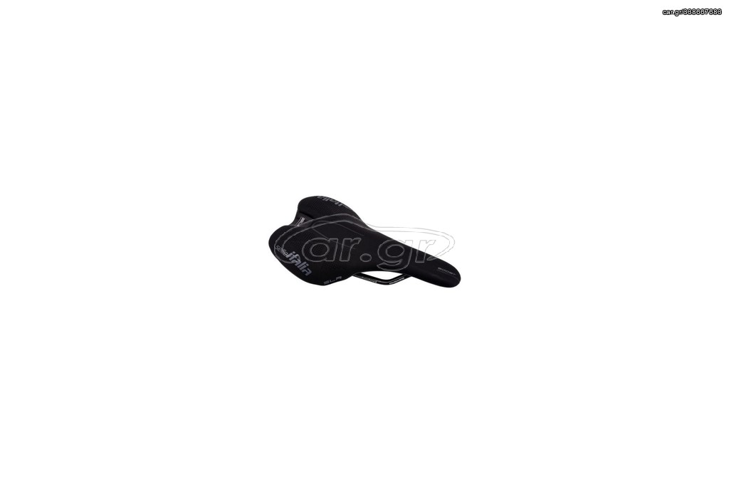 ΣΕΛΑ ITALIA SLR BOOST BLK