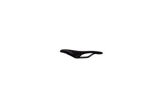 ΣΕΛΑ ITALIA SLR BOOST BLK-thumb-1