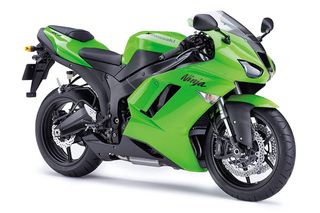 Zx6r 2007 sasman-thumb-1