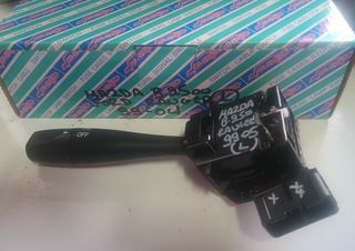 FORD RANGER 97-04 ΔΑΙΚΟΠΤΗΣ ΦΩΤΩΝ-ΦΛΑΣ-ΦΛΑΣΙΕΡΑ ΜΠΑΜΠΟΥΡΗΣ
