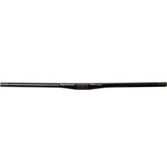 ΤΙΜΟΝΙ SYNTACE VECTOR CARBON HIGH 5 31.8MM 8Â°