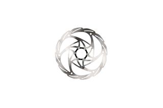 ΔΙΣΚΟΠΛΑΚΑ 180MM FORMULA 6BOLT ΚΑΙ ΔΙΣΚΟΠΛΑΚΑ 180MM FORMULA CENTER LOCK-thumb-1