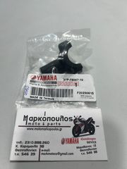 ΚΑΒΑΛΕΤΟ ΑΡΙΣΤΕΡΟΥ ΚΑΘΡΕΦΤΗ YAMAHA X-MAX 125 '10-'17, X-MAX 250 '10-'16 