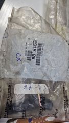 ΑΙΣΘΗΤΗΡΑΣ ΣΤΡΟΦΩΝ CITROEN C15-thumb-1