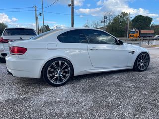 Bmw M3 2008 Ε92 ΓΝΗΣΙΟ ΟΡΟΦΗ ΠΡΟΣΦΟΡΑ!!-thumb-3