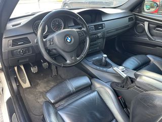 Bmw M3 2008 Ε92 ΓΝΗΣΙΟ ΟΡΟΦΗ ΠΡΟΣΦΟΡΑ!!-thumb-7