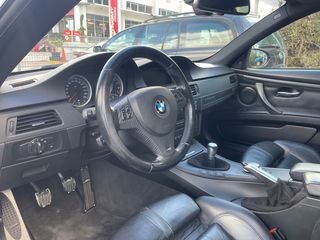 Bmw M3 2008 Ε92 ΓΝΗΣΙΟ ΟΡΟΦΗ ΠΡΟΣΦΟΡΑ!!-thumb-8