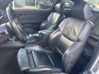 Bmw M3 2008 Ε92 ΓΝΗΣΙΟ ΟΡΟΦΗ ΠΡΟΣΦΟΡΑ!!-thumb-9