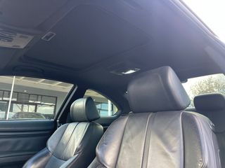 Bmw M3 2008 Ε92 ΓΝΗΣΙΟ ΟΡΟΦΗ ΠΡΟΣΦΟΡΑ!!-thumb-10