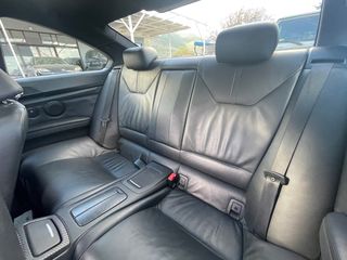 Bmw M3 2008 Ε92 ΓΝΗΣΙΟ ΟΡΟΦΗ ΠΡΟΣΦΟΡΑ!!-thumb-11
