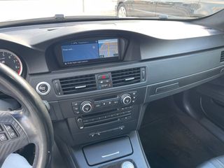 Bmw M3 2008 Ε92 ΓΝΗΣΙΟ ΟΡΟΦΗ ΠΡΟΣΦΟΡΑ!!-thumb-13