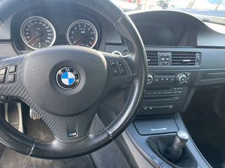 Bmw M3 2008 Ε92 ΓΝΗΣΙΟ ΟΡΟΦΗ ΠΡΟΣΦΟΡΑ!!-thumb-14