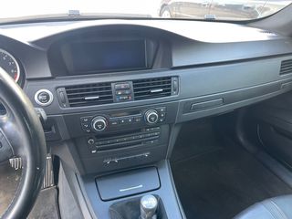 Bmw M3 2008 Ε92 ΓΝΗΣΙΟ ΟΡΟΦΗ ΠΡΟΣΦΟΡΑ!!-thumb-15