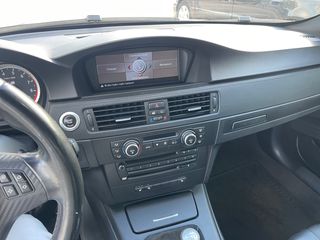 Bmw M3 2008 Ε92 ΓΝΗΣΙΟ ΟΡΟΦΗ ΠΡΟΣΦΟΡΑ!!-thumb-16