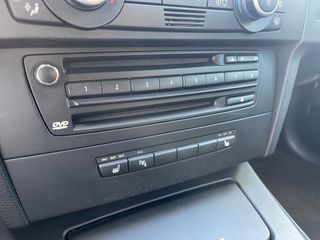 Bmw M3 2008 Ε92 ΓΝΗΣΙΟ ΟΡΟΦΗ ΠΡΟΣΦΟΡΑ!!-thumb-17
