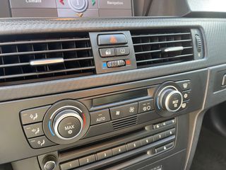 Bmw M3 2008 Ε92 ΓΝΗΣΙΟ ΟΡΟΦΗ ΠΡΟΣΦΟΡΑ!!-thumb-18