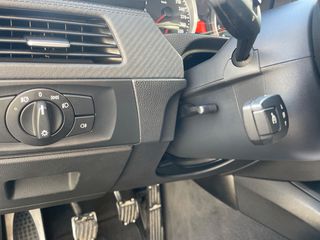 Bmw M3 2008 Ε92 ΓΝΗΣΙΟ ΟΡΟΦΗ ΠΡΟΣΦΟΡΑ!!-thumb-19