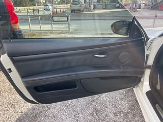 Bmw M3 2008 Ε92 ΓΝΗΣΙΟ ΟΡΟΦΗ ΠΡΟΣΦΟΡΑ!!-thumb-20