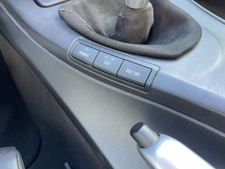 Bmw M3 2008 Ε92 ΓΝΗΣΙΟ ΟΡΟΦΗ ΠΡΟΣΦΟΡΑ!!-thumb-21