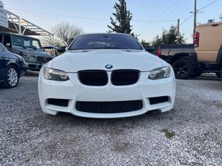 Bmw M3 2008 Ε92 ΓΝΗΣΙΟ ΟΡΟΦΗ ΠΡΟΣΦΟΡΑ!!-thumb-1