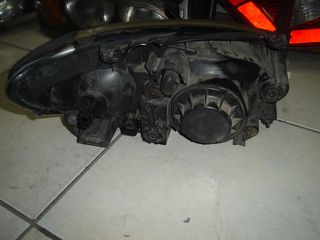 KIA CERATO 2004-09 5ΘΥΡΟ ΦΑΝΑΡΙ ΕΜΠΡΟΣ ΑΡΙΣΤΕΡΟ [92101-2FOL]-thumb-3
