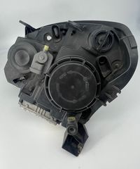 NISSAN QASHQAI ΕΜΠΡΟΣ ΔΕΞΙ ΦΑΝΑΡΙ ΔΕΞΙ ΚΟΜΠΛΕ ΜΕ ΤΗΝ ΠΛΑΚΕΤΑ-thumb-4