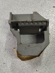 Βάση ψυγείου κάτω BMW E81-E87+LCI-E82-E92-E93-thumb-2
