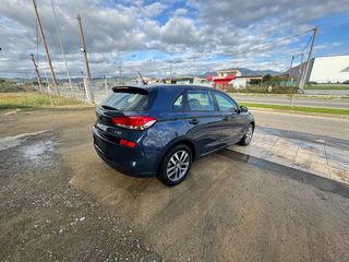 Hyundai i 30 2017 AUTOMATIC-thumb-5