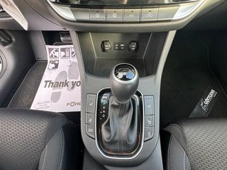 Hyundai i 30 2017 AUTOMATIC-thumb-13