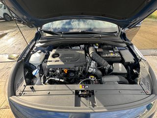 Hyundai i 30 2017 AUTOMATIC-thumb-16
