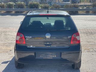 Volkswagen Polo 2003-thumb-6