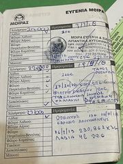 Volkswagen Polo 2003-thumb-12