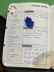 Volkswagen Polo 2003-thumb-13