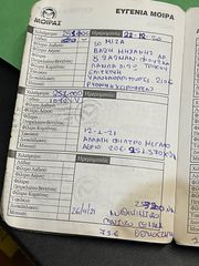 Volkswagen Polo 2003-thumb-15