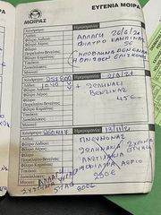 Volkswagen Polo 2003-thumb-16