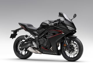 Honda 2024 CBR650R E-CLUTCH-thumb-2