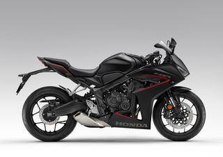 Honda 2024 CBR650R E-CLUTCH-thumb-3