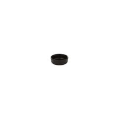 Ramekin Πυρίμαχο (έως 250°C) φ6x2cm, μαύρο, Black Stone, InSitu