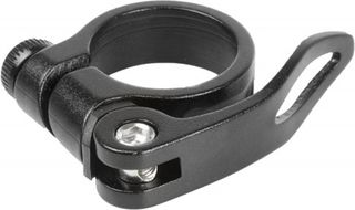 OEM Seat Post Clamp 31 8mm