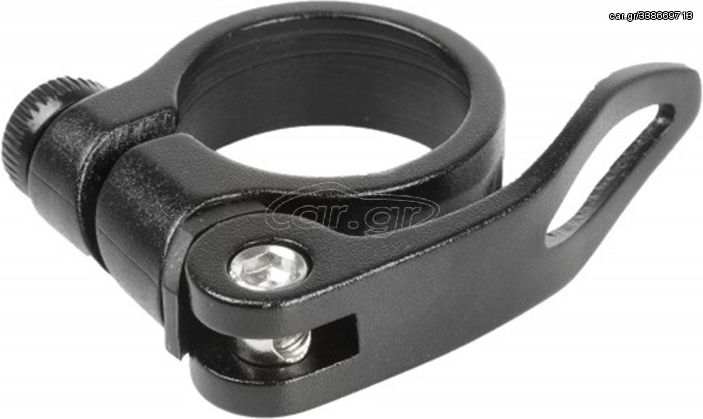 OEM Seat Post Clamp 31 8mm