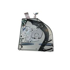 PS5 DVD Rom Drive KES-497 Standard Edition CFI-12xxA BDM-030