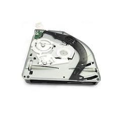 PS5 DVD Rom Drive KES-497 CFI-11xxA