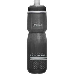 CAMELBAK Podium chill 24oz  710ml  Black